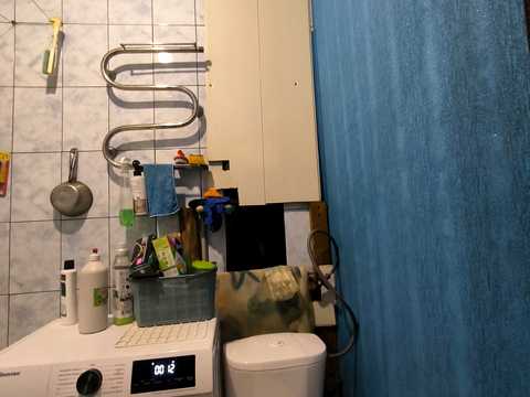 квартира за адресою Конституції просп. (Південна / Леніна), 24