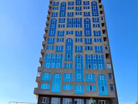 квартира за адресою Робоча вул., 166-Д