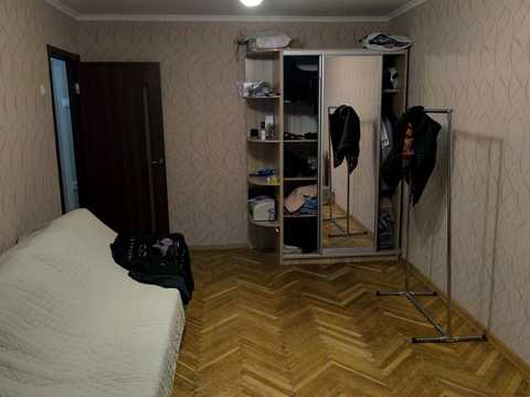 квартира за адресою Олени Теліги вул., 51