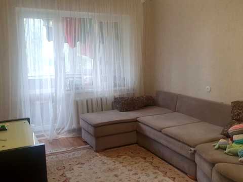 квартира по адресу Небесной Сотни просп. (Маршала Жукова), 85
