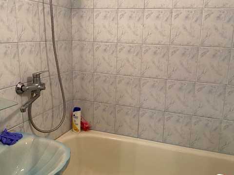 квартира за адресою Вишняківська вул., 12