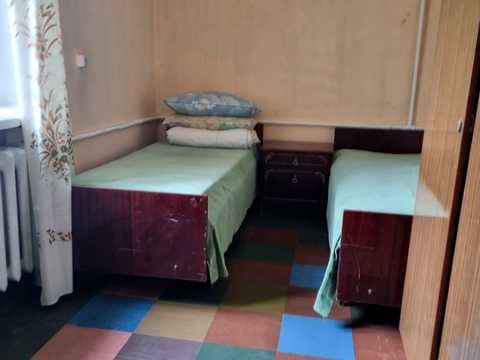 квартира за адресою Добробатів вул. (Іларіонівська), 28
