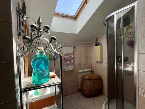 квартира за адресою Шота Руставелі вул., 4