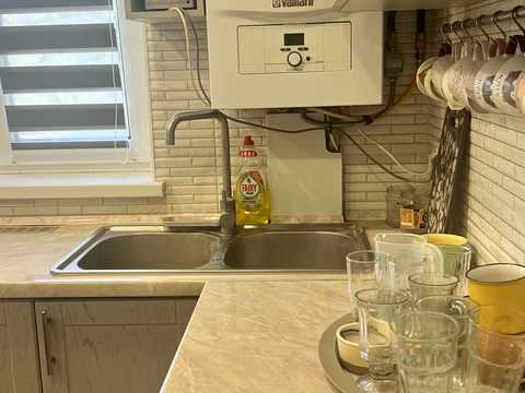 будинок за адресою Пирогова вул., 350