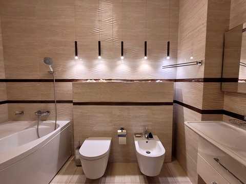 квартира за адресою Генуезька вул., 24д к.1-3