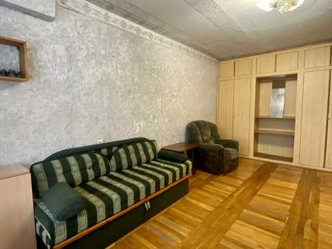 квартира за адресою Історична вул., 59
