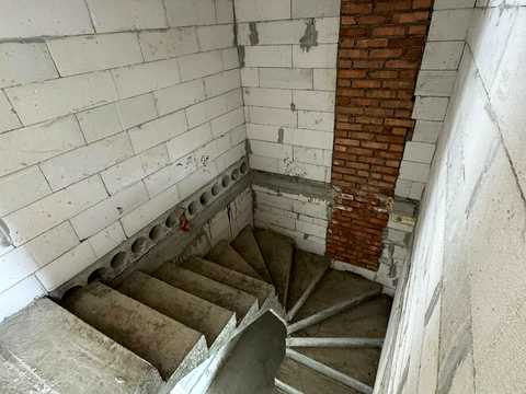 дом по адресу Галицька