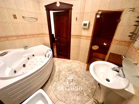 квартира за адресою Миколаїв, Лінія 8-а вул., 74