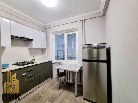 квартира за адресою Васильківська вул., 2