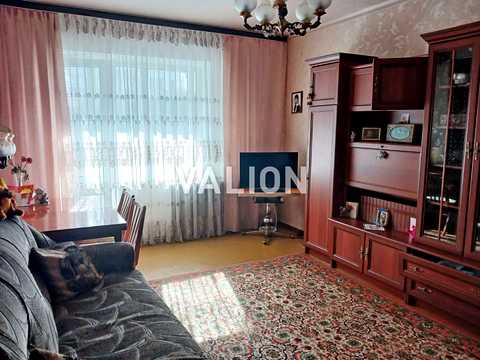 квартира за адресою Приозерна вул., 12-А