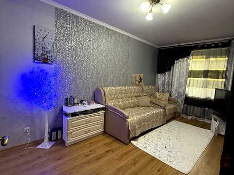 квартира за адресою Анатра пров. (Генерала Вишневського), 9