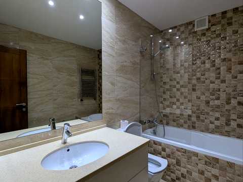 квартира за адресою Курінного Чорноти вул., 3