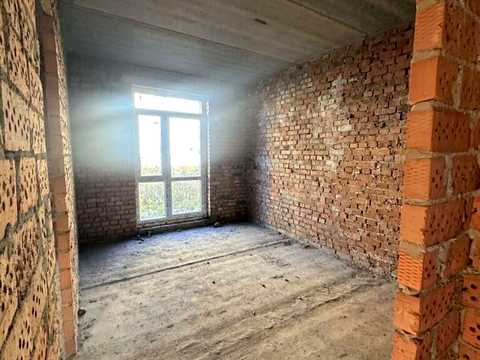 будинок за адресою Хмельницький, Гетьманська вул., 7