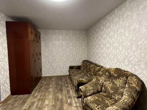 квартира за адресою Калинова вул., 79