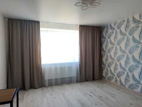 квартира за адресою Одеська, 3