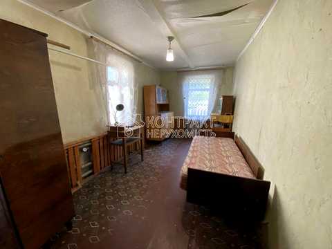 будинок за адресою Тернопільська вул., 15