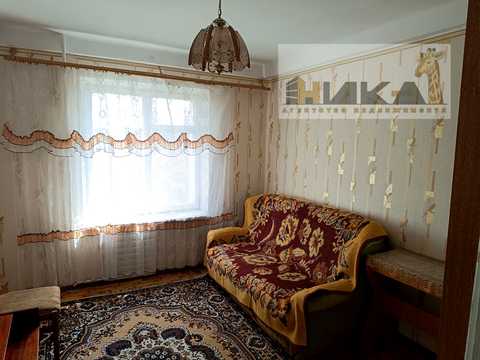 квартира за адресою Ювілейний просп., 16