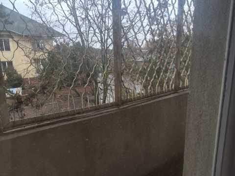 коммерческая по адресу Парусная ул. (Героев Сталинграда), 2