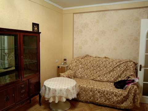 квартира за адресою Амвросія Бучми бульв., 6