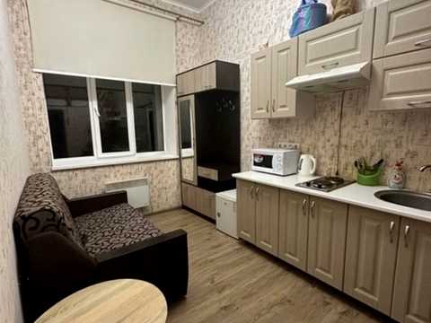 квартира за адресою Героїв Харкова просп. (Московський), 118