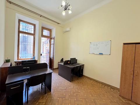 коммерческая по адресу Греческая ул., 25