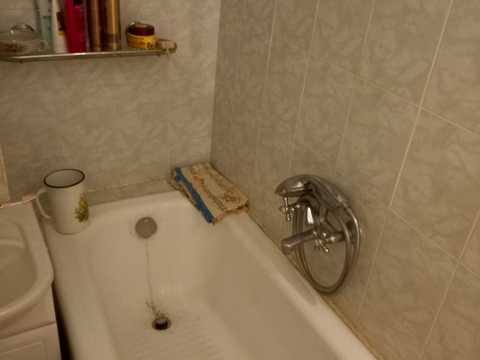 квартира за адресою Університетська вул., 12