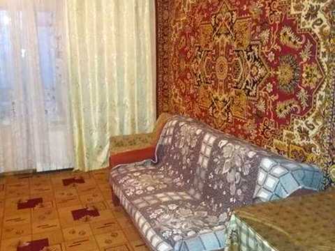 квартира за адресою Верхня вул., 3