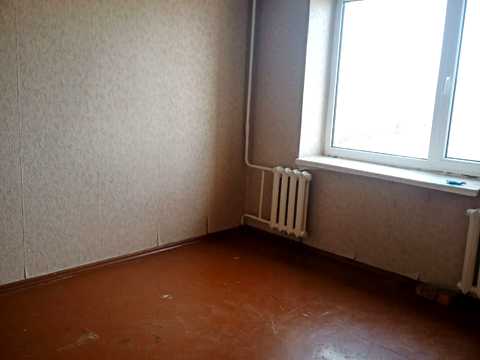 квартира по адресу Киевская ул., 17