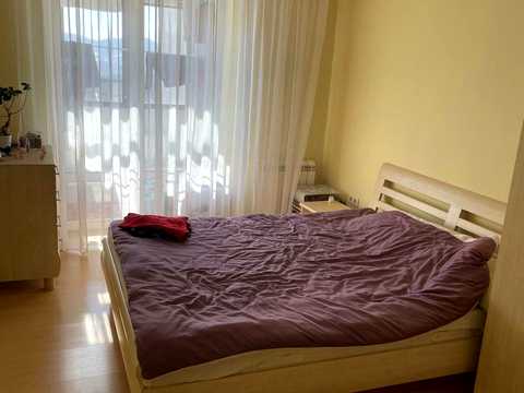 квартира за адресою Миколайчука , 6