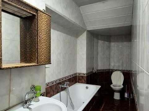 квартира по адресу Тираспольская ул., 13