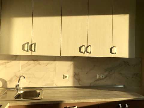 квартира за адресою Перлинна вул., 46