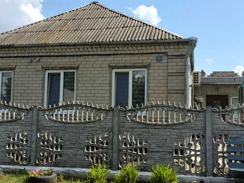 будинок за адресою Набережная, 171