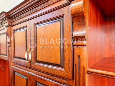 квартира за адресою Хрещатик вул. (Kreschatic), 15