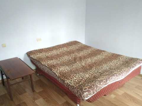 квартира за адресою Водопровідна вул., 3