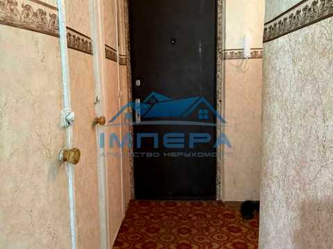 квартира за адресою Київське шосе, 78