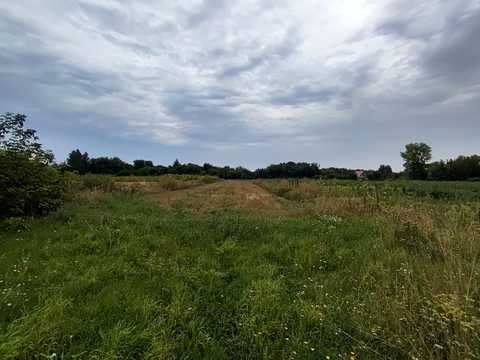 ділянка за адресою Зоряний провулок, 6