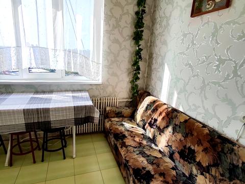 квартира по адресу Клочковская ул., 148а