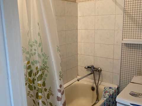квартира за адресою Миру просп., 2