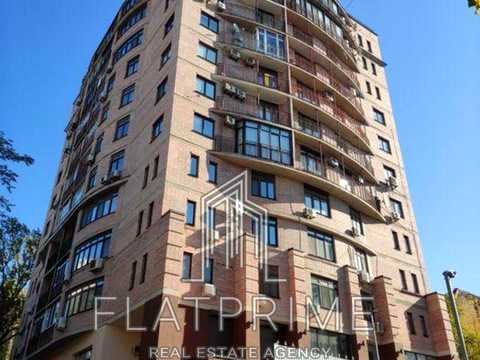 коммерческая по адресу Александра Конисского ул., 28-30А