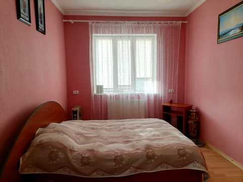 будинок за адресою Чумацька вул. (Блюхера), 208