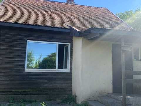 будинок за адресою Волосевича, 40