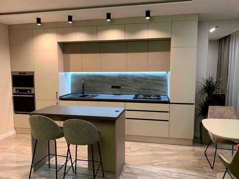 квартира за адресою Тараса Шевченка вул., 60/9