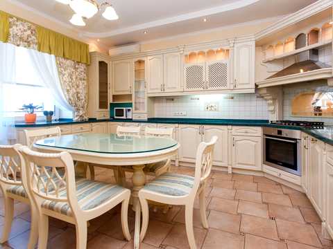 дом по адресу Освіти, 15