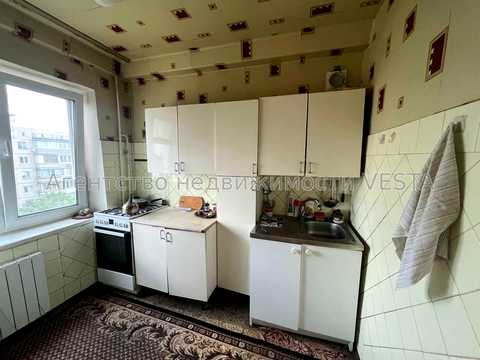 квартира по адресу Ярослава Корчака, 20