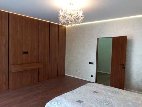 будинок за адресою Київ, Центральна