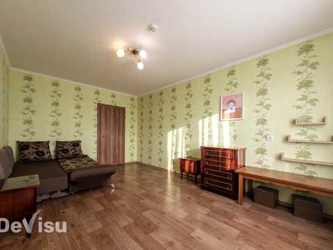 квартира за адресою Григорія Ващенка вул., 3