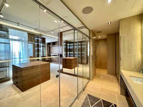 квартира за адресою Джона Маккейна вул. (Івана Кудрі), 7