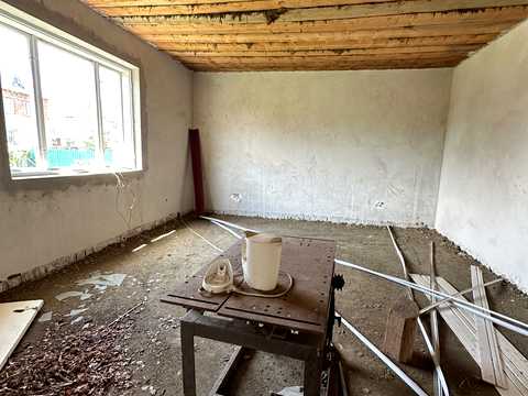 будинок за адресою Галицька вул., 20
