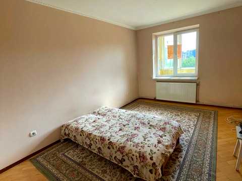 квартира по адресу Пасечная ул., 38