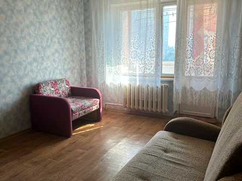 квартира за адресою Левка Лук'яненка вул. (Маршала Тимошенка), 3